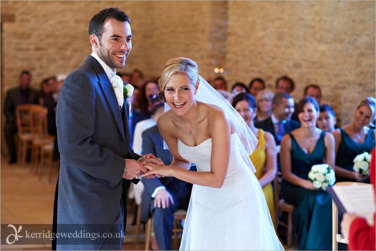 jade peake wedding2