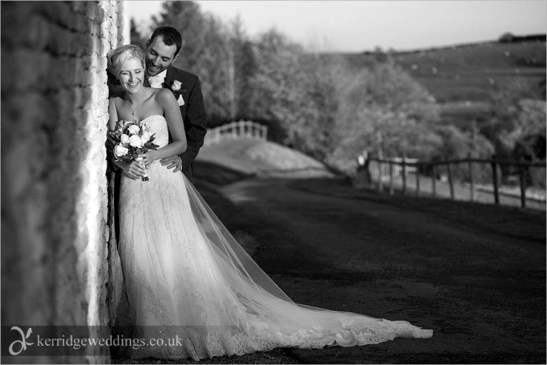 jade peake wedding4