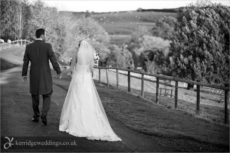 jade peake wedding6