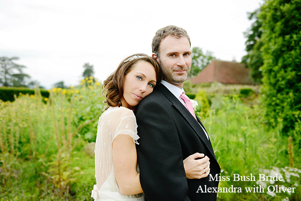 Loseley-park-wedding