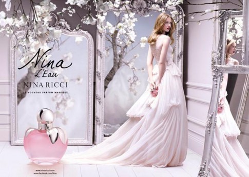 nina-ricci-leau-nina-ricci-mon-secret-perfume-ad-campaign