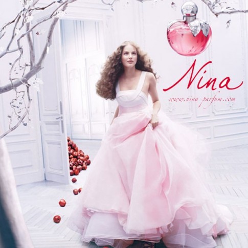 nina-ricci-nina-advert