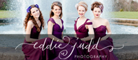 Eddie Judd, Beautiful and modern lifestyle & wedding photography, Surrey, Esher, Weybridge and Cobham.