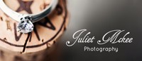 Juliet Mckee, Stylish and contemporary wedding photography, London, Surrey, Hampshire and beyond.