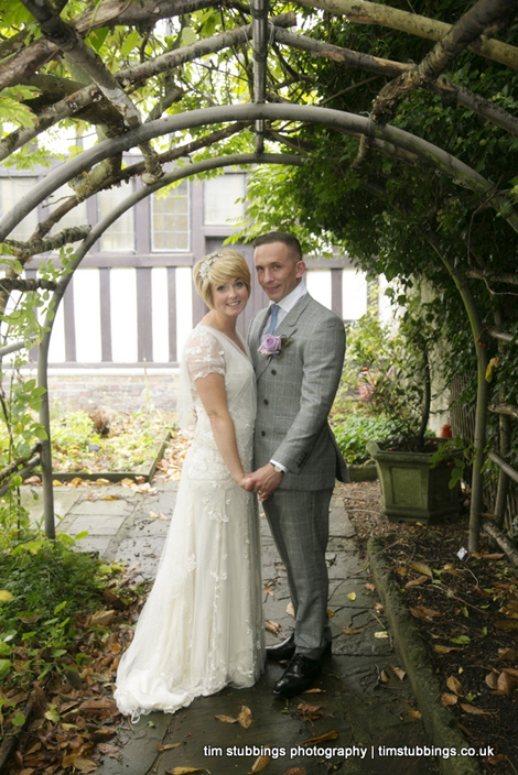 Jenny Packham Real Bride Miss Bush Bridalwear Surrey (40)