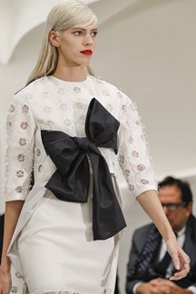 Christian Dior 10