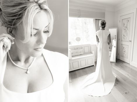 Danielle - Suzanne Neville Designer Wedding Dress Surrey London (181) copy
