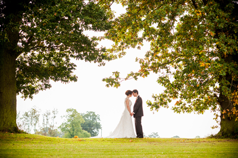 Dawn in Maggie Sottero from Miss Bush Bridalwear Surrey (27)