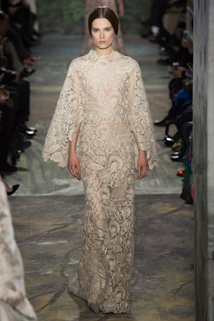 Valentino Brides 7