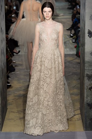 Valentino Brides