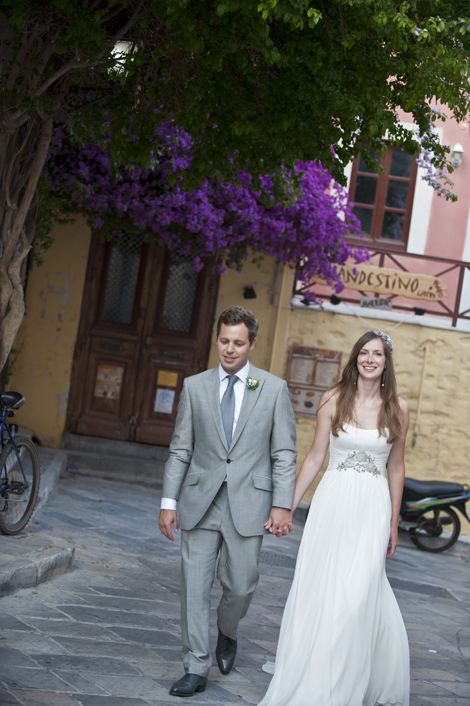 Verity in Maggie Sottero from Miss Bush Bridalwear Surrey (15)