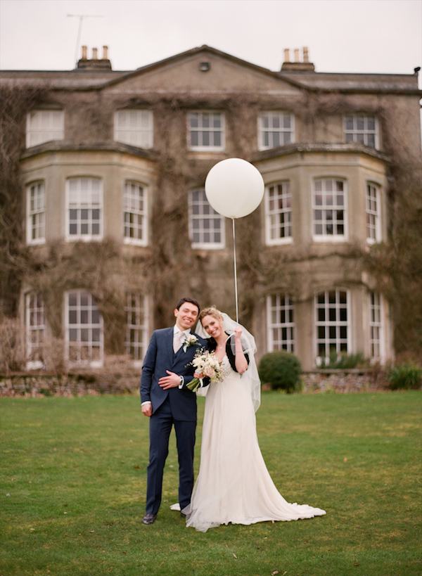 Miss Bush Bride Viv in Jenny Packham by Aneta Mak (1)