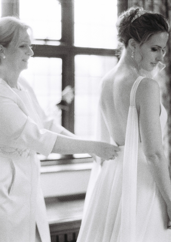 Miss Bush Bride Viv in Jenny Packham by Aneta Mak (2)