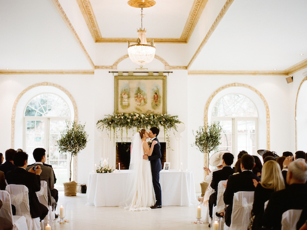 Miss Bush Bride Viv in Jenny Packham by Aneta Mak (3)