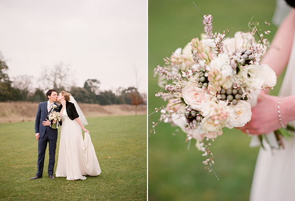 Miss Bush Bride Viv in Jenny Packham by Aneta Mak (4)