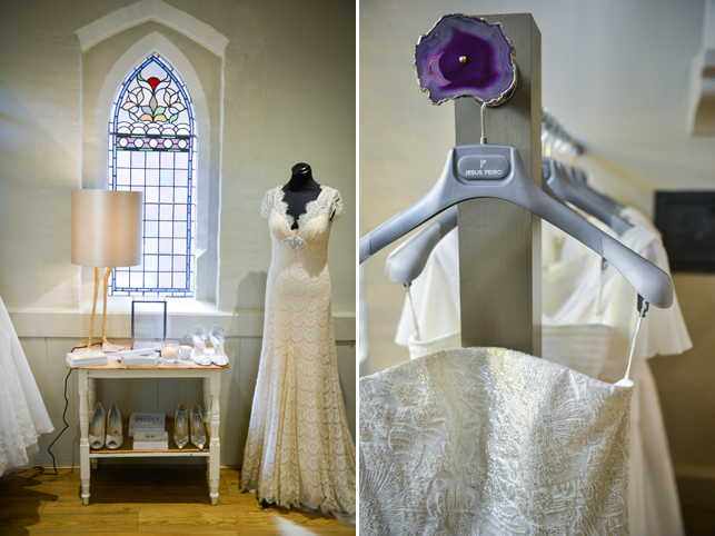 Miss Bush Bridalwear luxury bridal boutique Surrey (2)