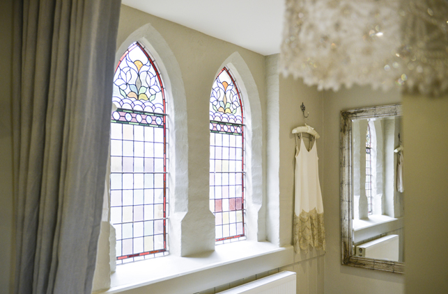 Miss Bush Bridalwear luxury bridal boutique Surrey (3)