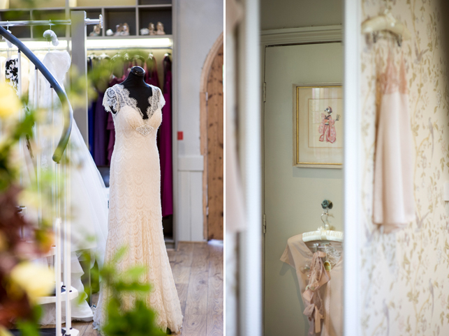 Miss Bush Bridalwear luxury bridal boutique Surrey (6)