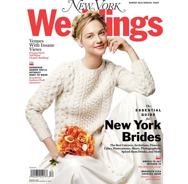 new-york-magazine-cover