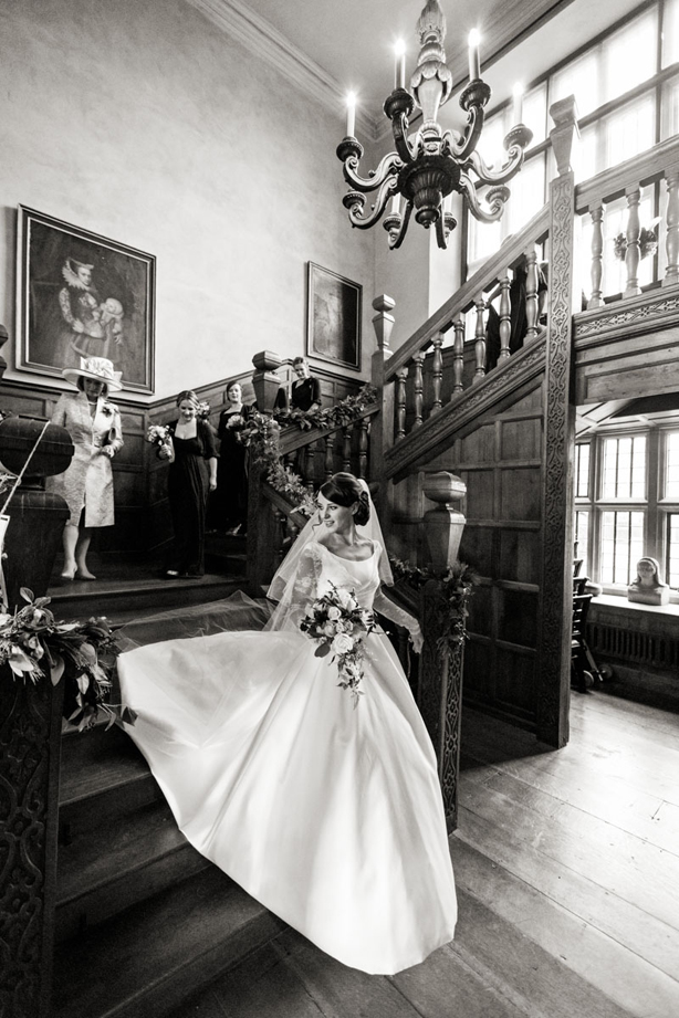 wedding-photography-at-north-cadbury-court-022