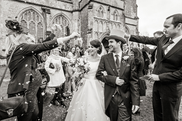 wedding-photography-at-north-cadbury-court-031