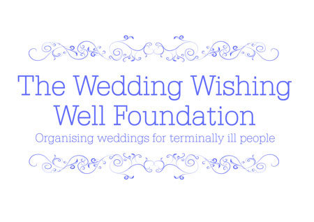 weddingwishingwelllogo