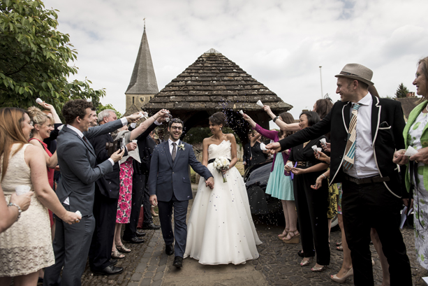 Zoe in Maggie Sottero Marilyn from Miss Bush Bridalwear Surrey (16)