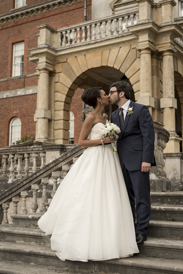 Zoe in Maggie Sottero Marilyn from Miss Bush Bridalwear Surrey (21)