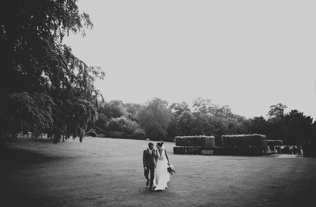 Hannah wearing Jenny Packham Daphne from Miss Bush Bridal Boutique in Ripley Surrey by Marshal Gray (5)