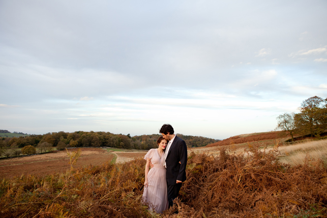 Asos Wedding Dress