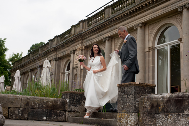 real bride natalie jesus peiro (1)