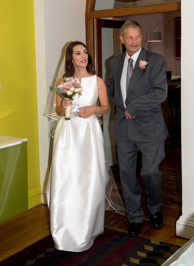 real bride natalie jesus peiro (2)