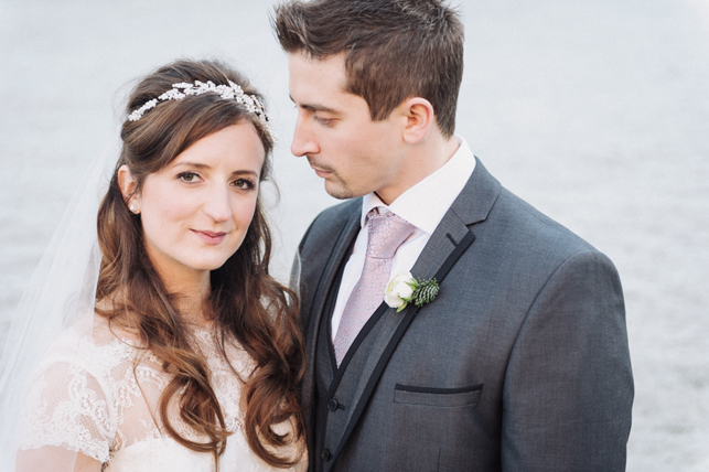 Laura Surrey wedding dress clandon park (1)