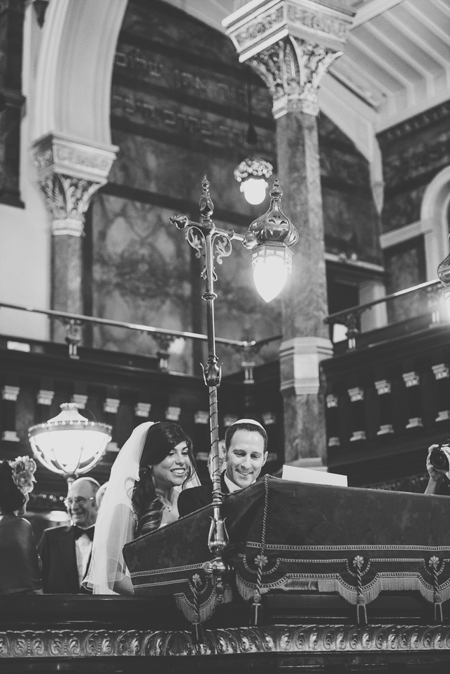 Photo by London wedding photographer Rachel Manns