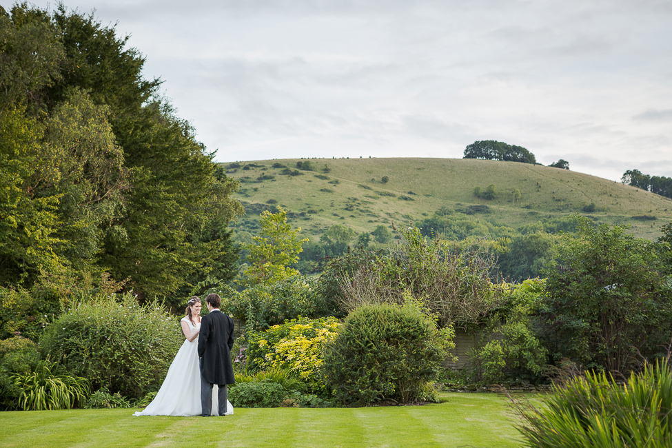 Charley Real Bride Savoy By Suzanne Neville (7)