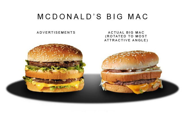 bigmac