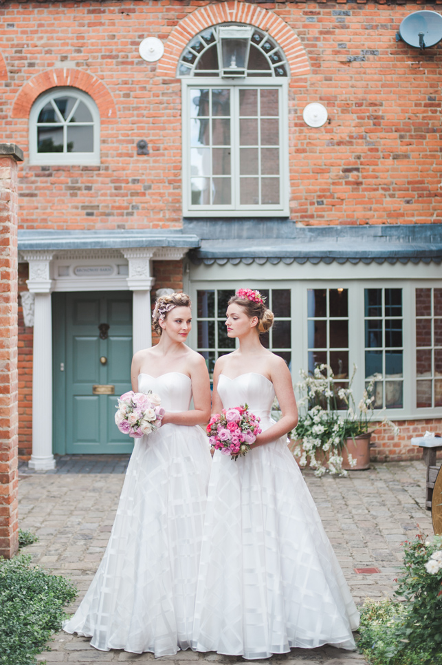 Sassi Holford English Rose styled shoot by Miss Bush (10)