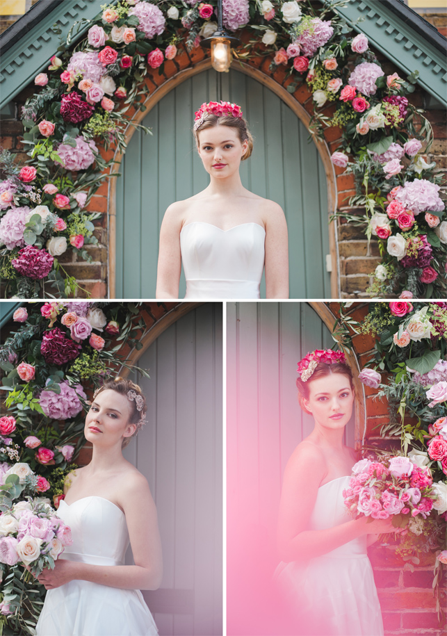 Sassi Holford English Rose styled shoot by Miss Bush (12)