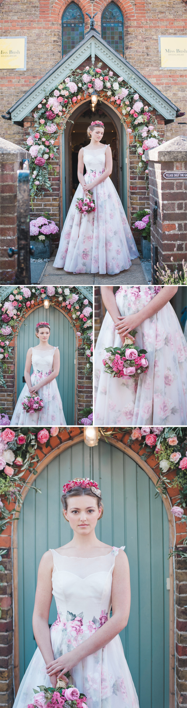 Sassi Holford English Rose styled shoot by Miss Bush (13)