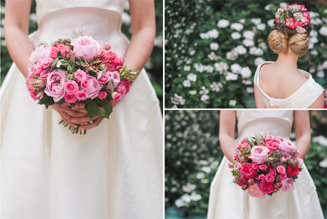 Sassi Holford English Rose styled shoot by Miss Bush (4)