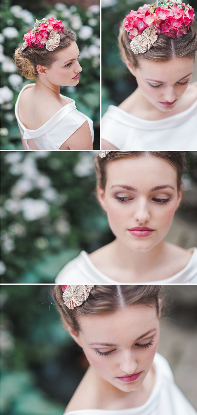 Sassi Holford English Rose styled shoot by Miss Bush (5)