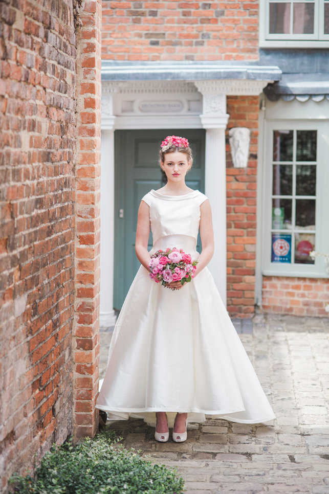 Sassi Holford English Rose styled shoot by Miss Bush (6)