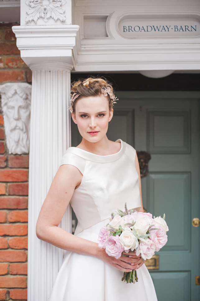 Sassi Holford English Rose styled shoot by Miss Bush (7)