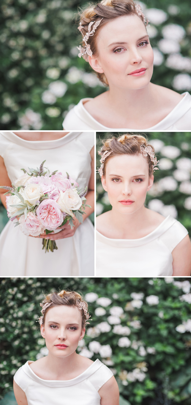 Sassi Holford English Rose styled shoot by Miss Bush (8)