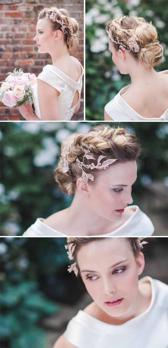 Sassi Holford English Rose styled shoot by Miss Bush (9)