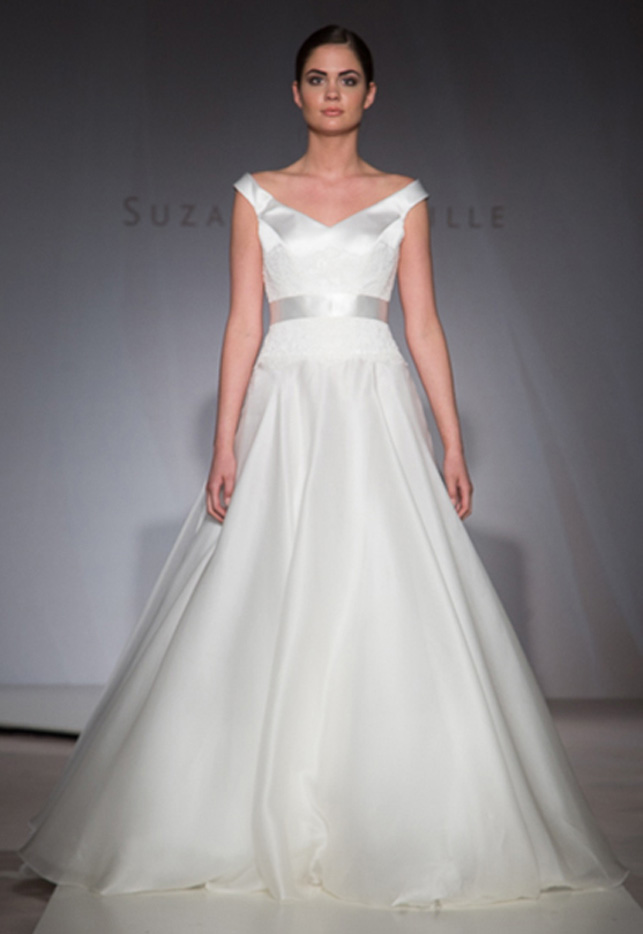 Cheap Second Hand Wedding Dresses Sale Uk Discount Wedding Dresses