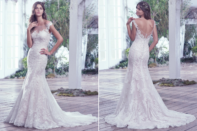 Maggie-Sottero-Carson-1