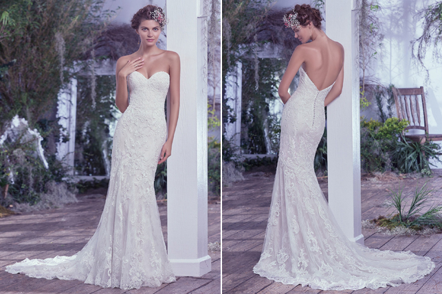 Maggie-Sottero-Mirelle-1