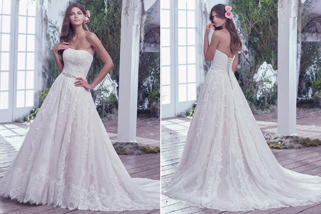 Maggie-Sottero-Temperance-1