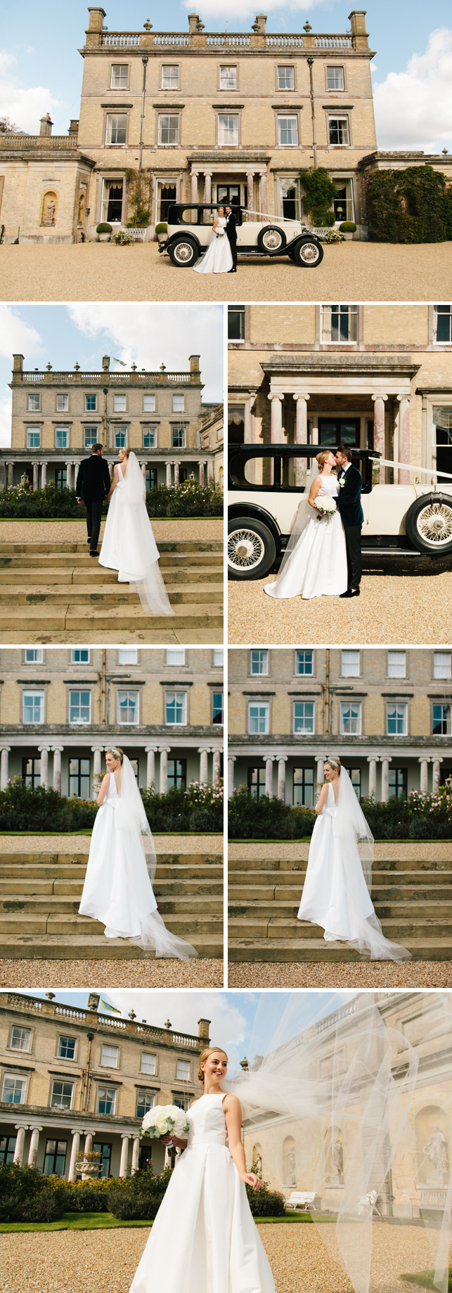 gayle-wearing-custom-jesus-peiro-wedding-dressfrom-miss-bush-bridal-boutique-surrey-13